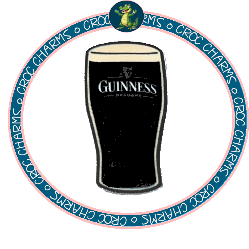 Guinness