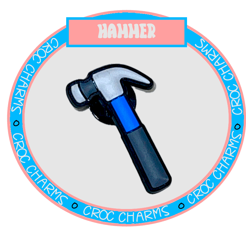Hammer