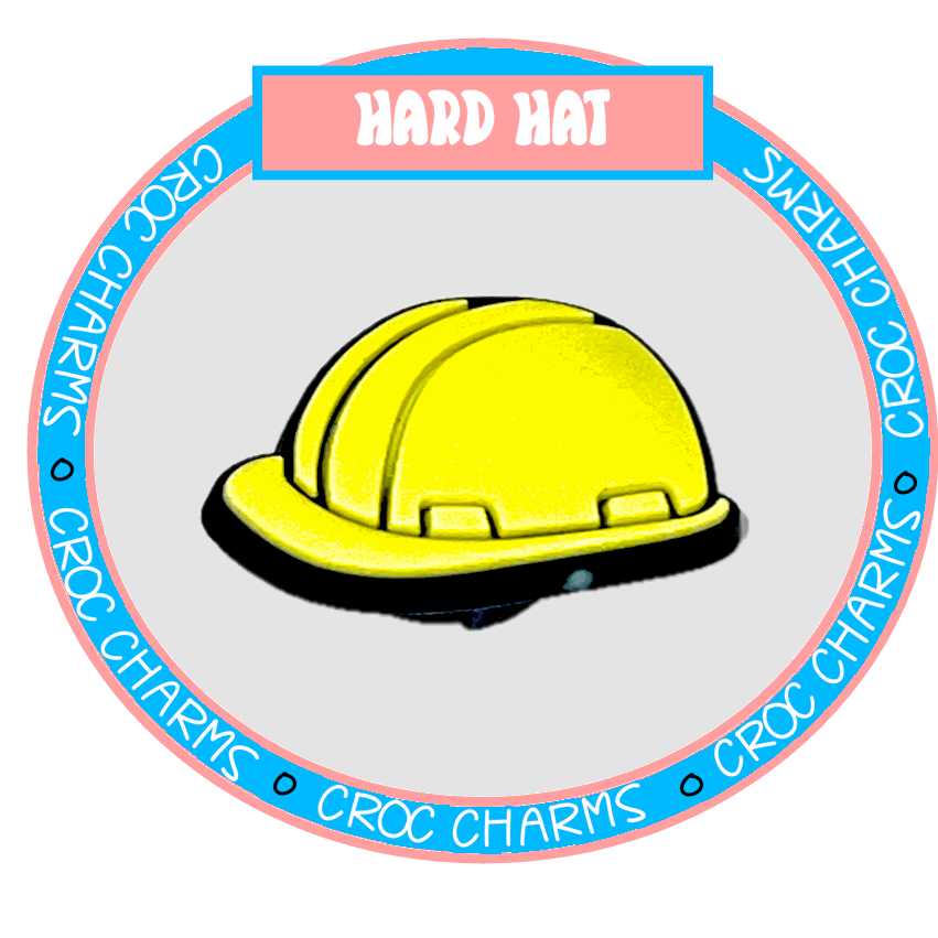 Hard Hat