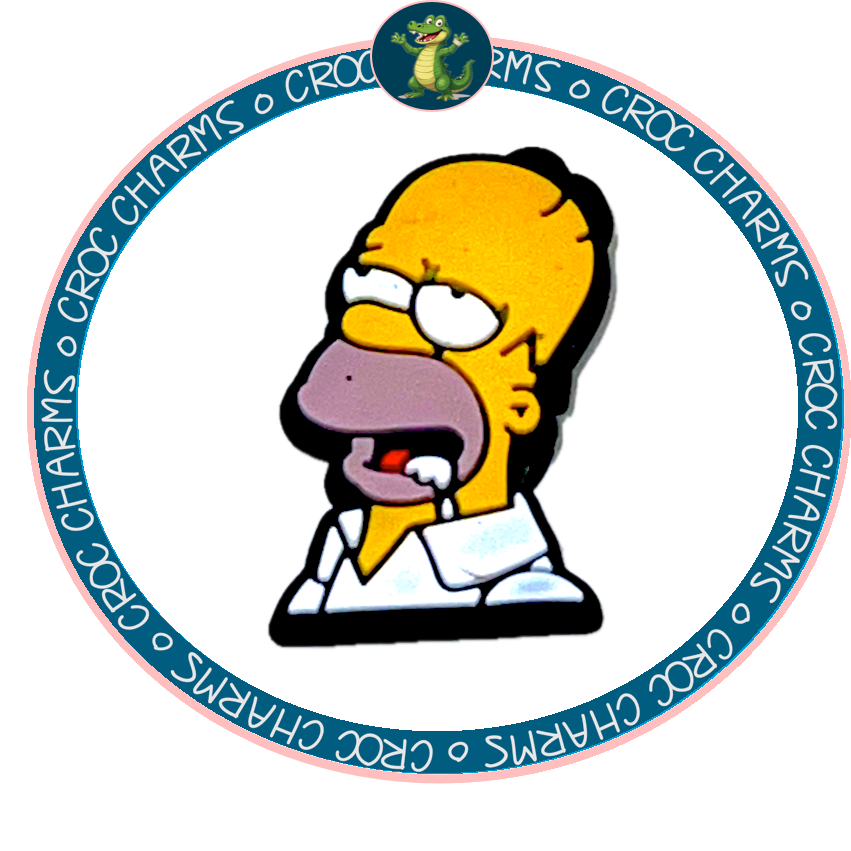 Homer