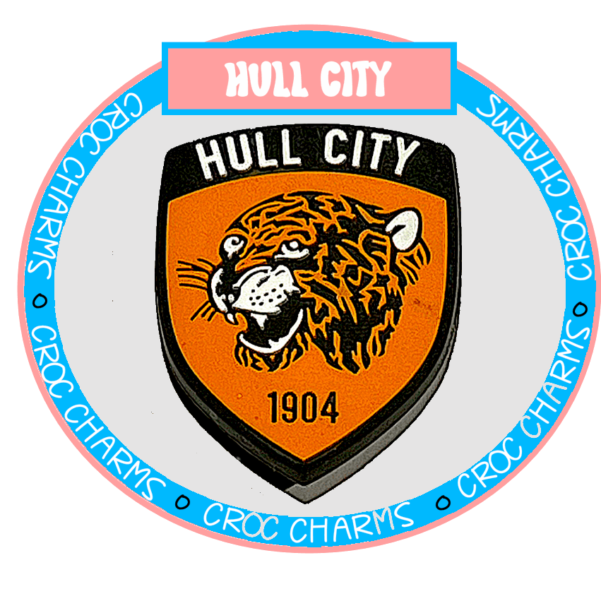 Hull City