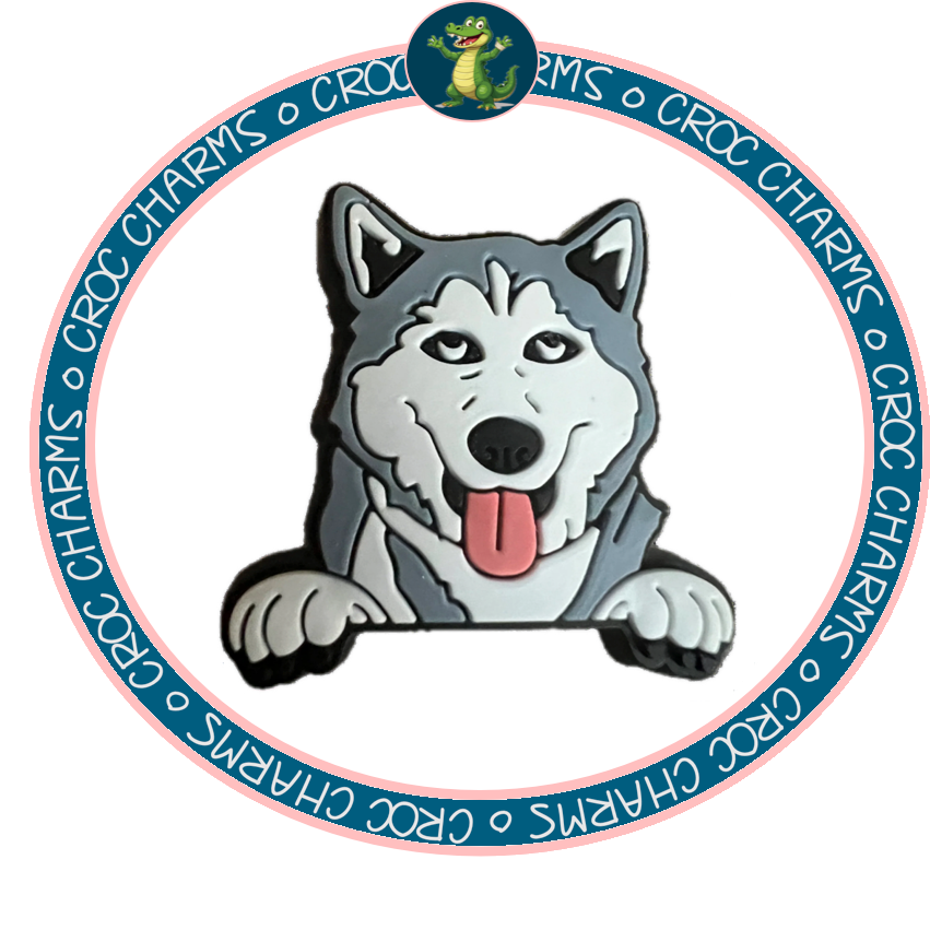 Husky
