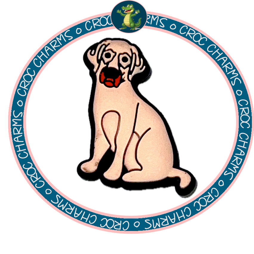 Labrador