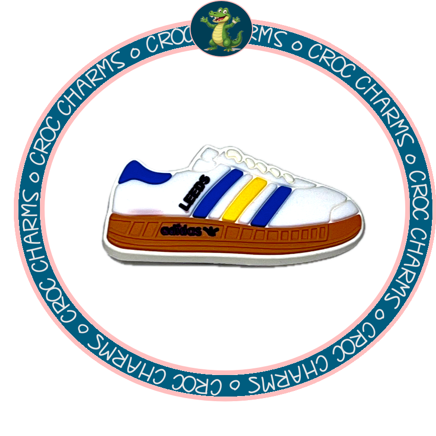 Leeds Trainer