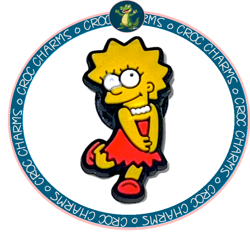 Lisa