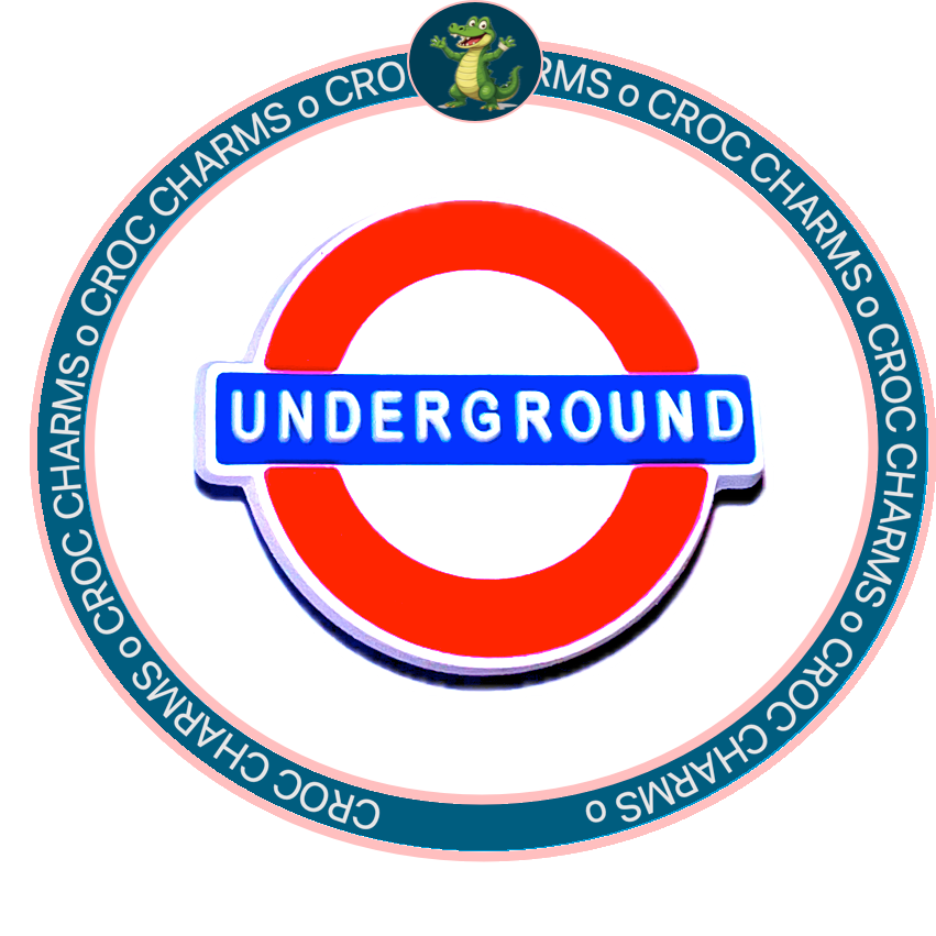 London - Underground