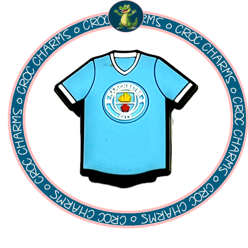 Home Top