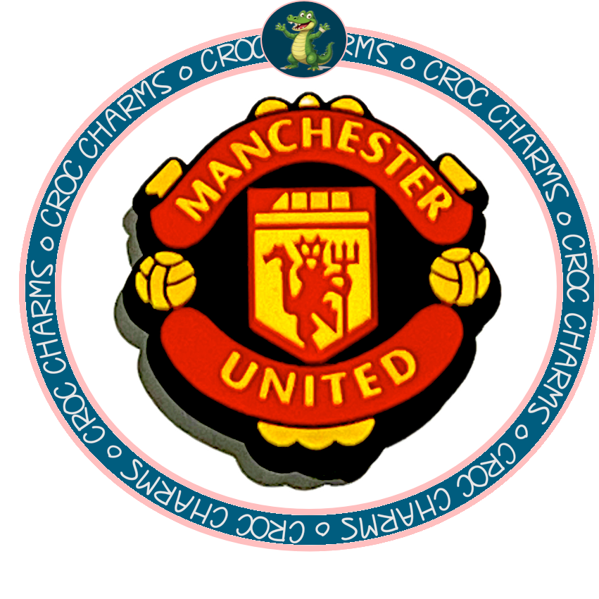 Badge (Style1)