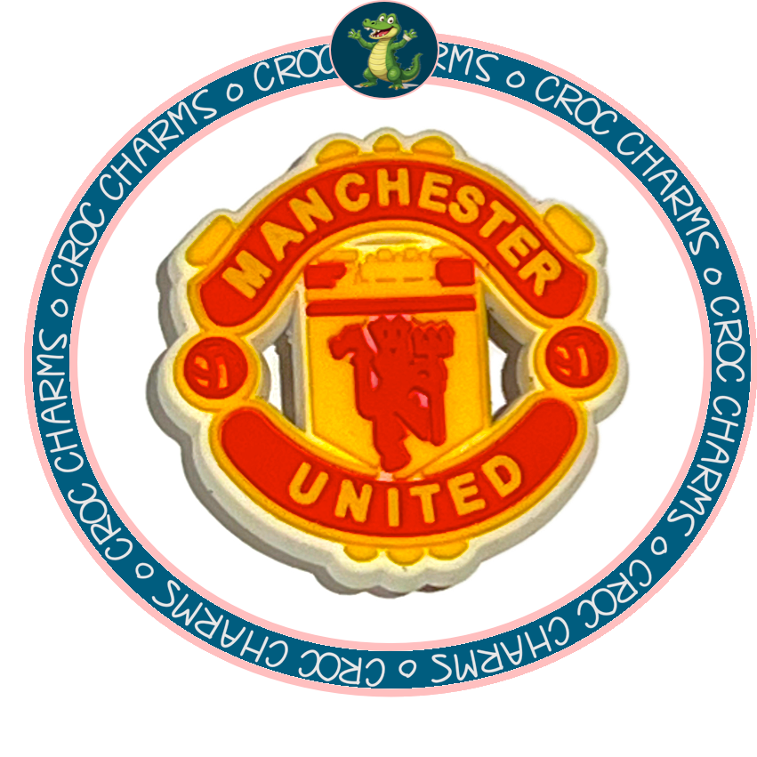 Badge (Style2)