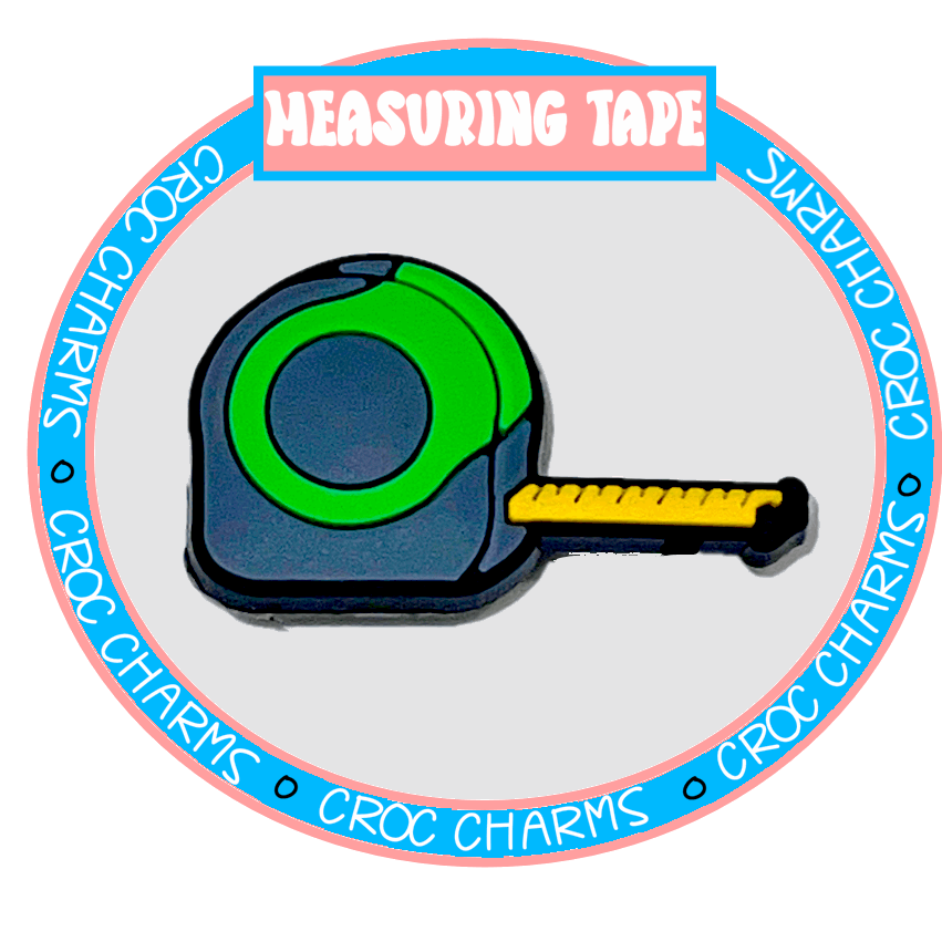 Measuring Tape