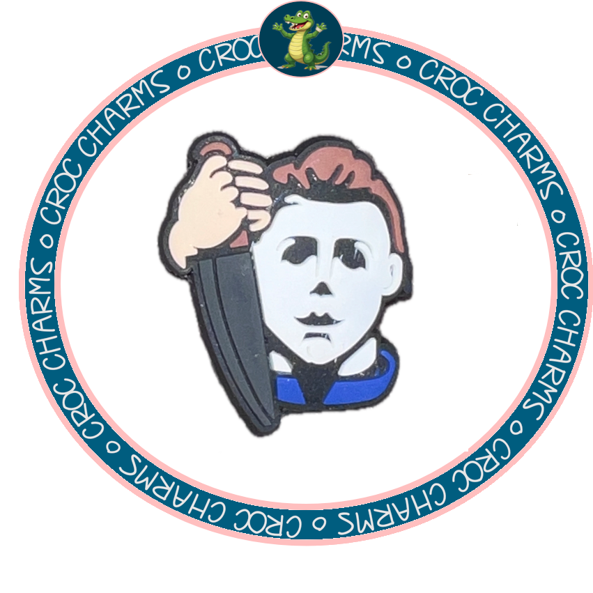 Michael Myers