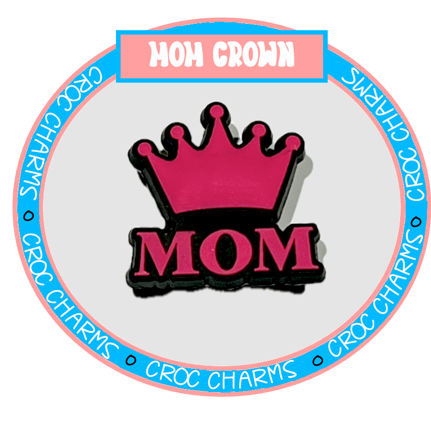 Mothers Day charms - charms Heaven
