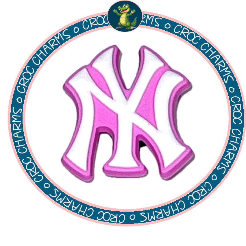 NY Pink