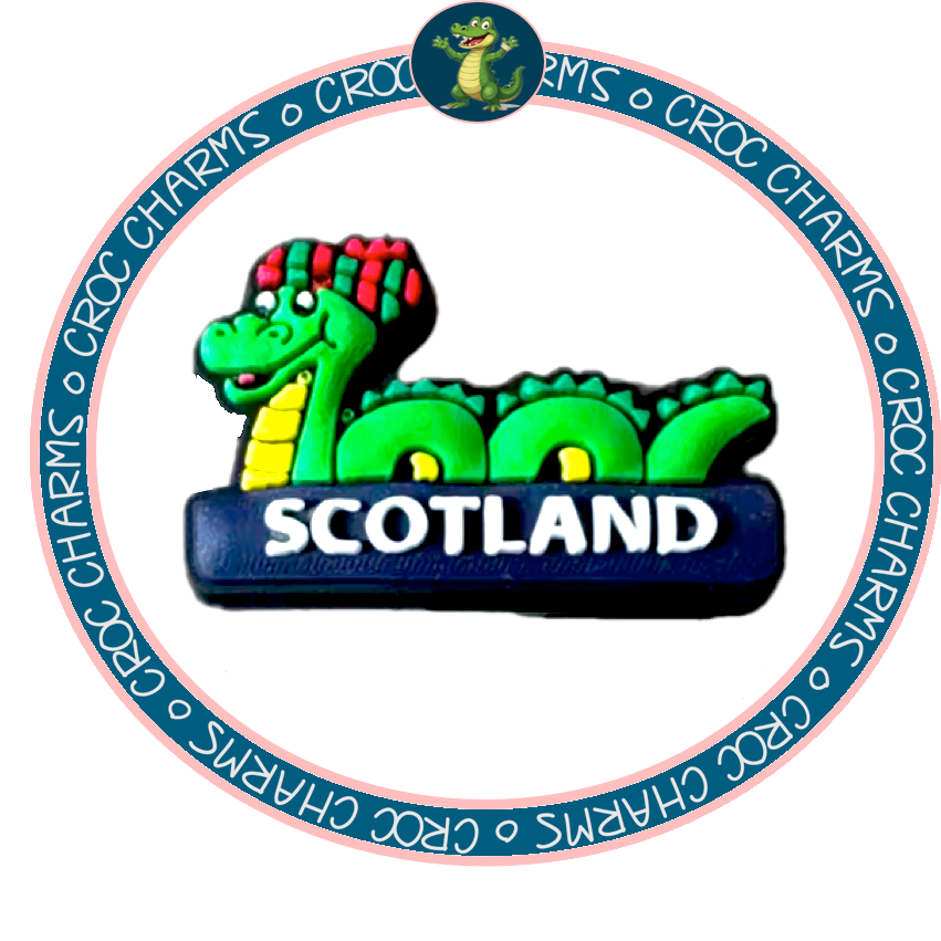 Nessie