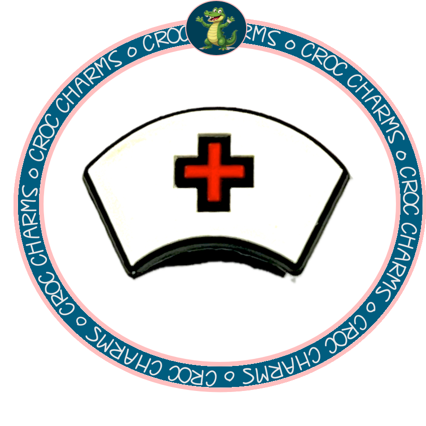 Nurses Headband