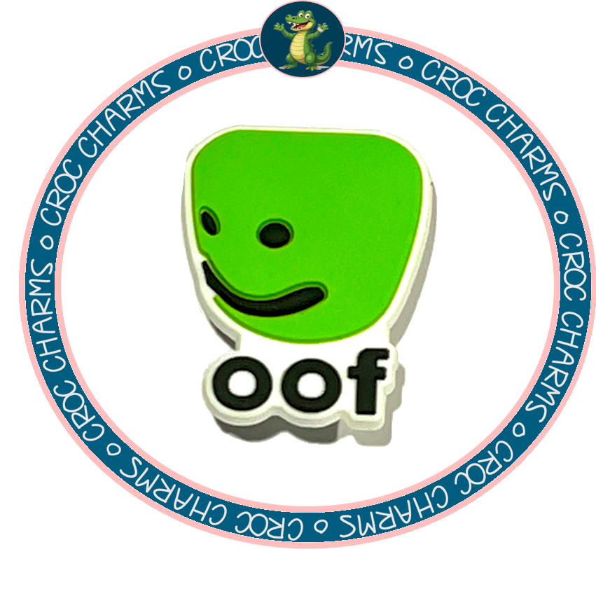 OOF Sound