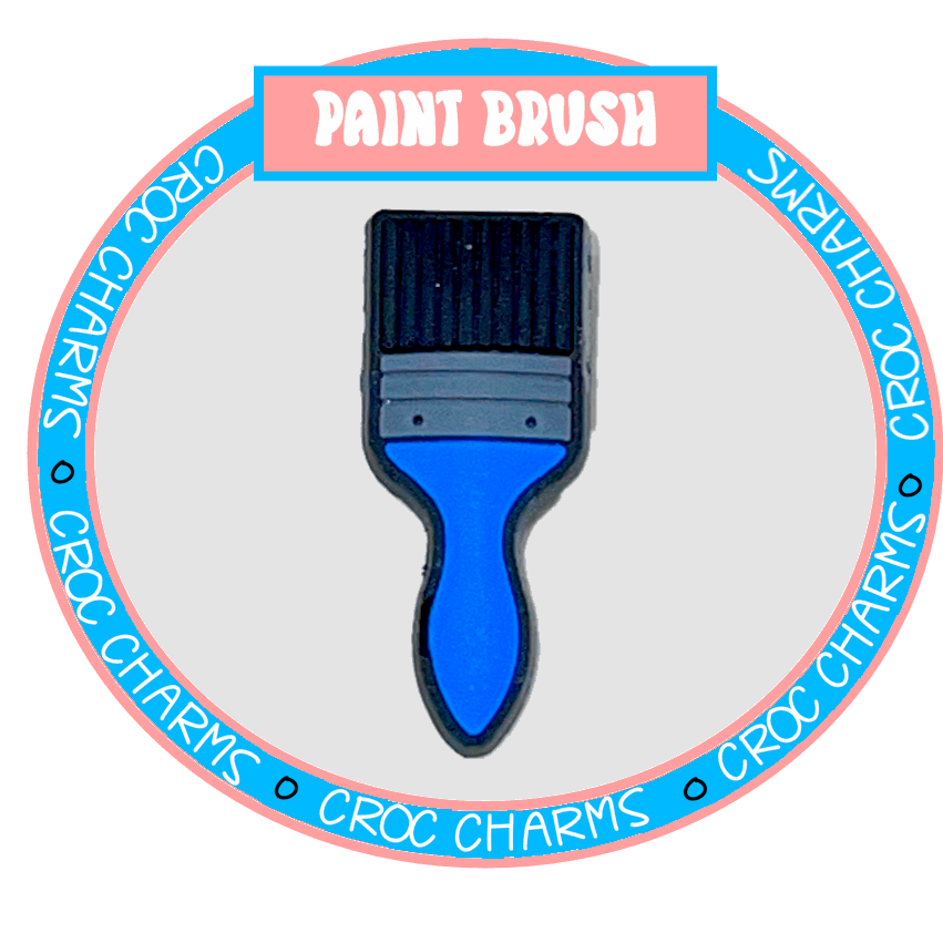 Paint Brush