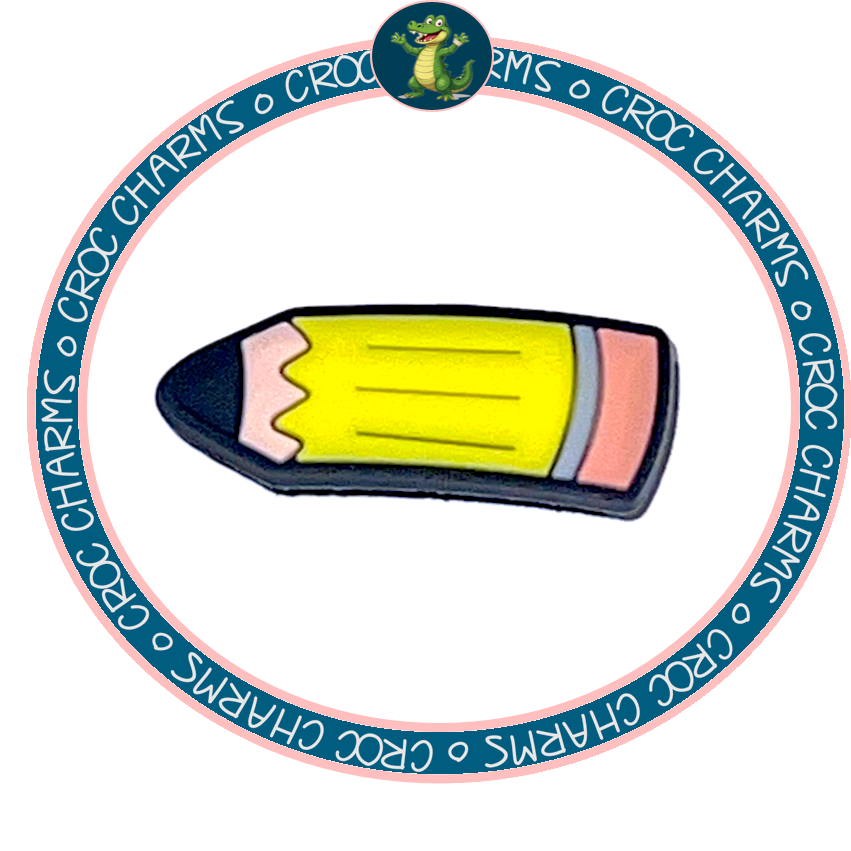 Pencil