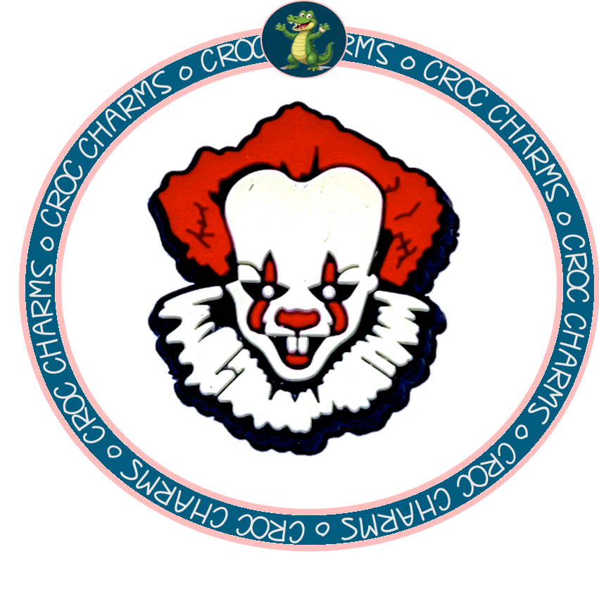 Pennywise