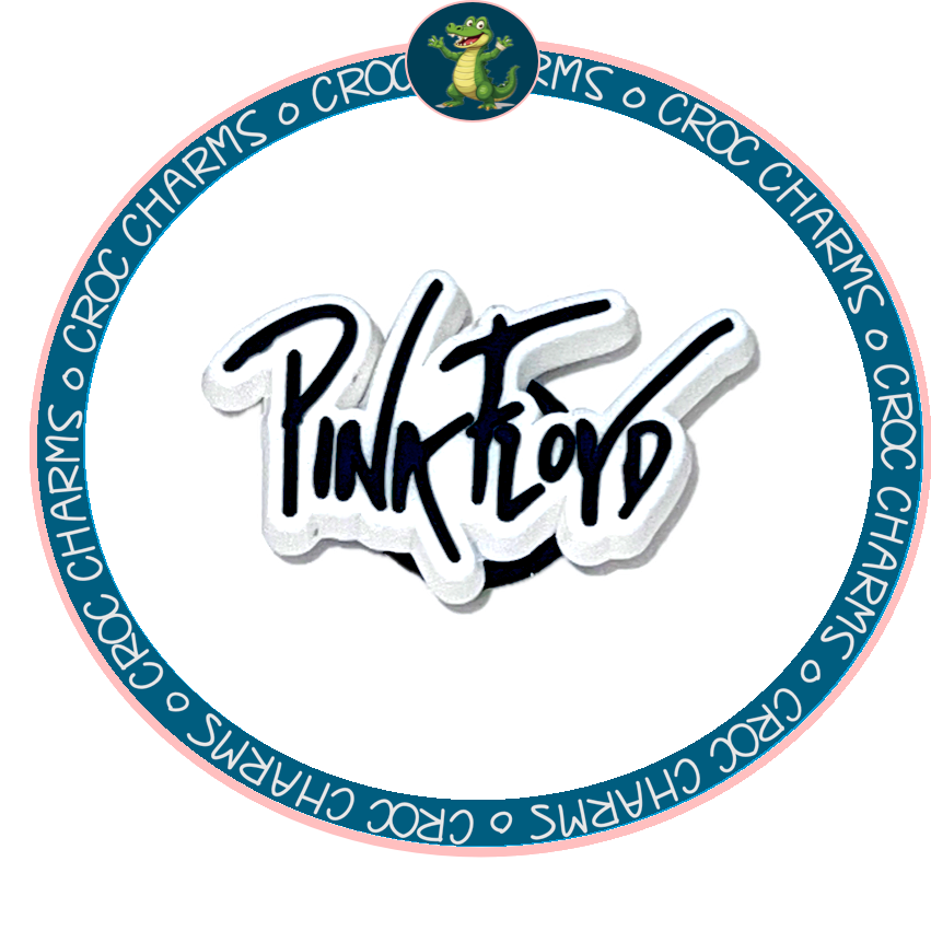 Pink Floyd