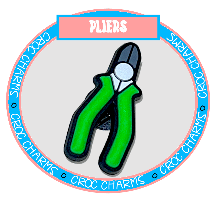 Pliers