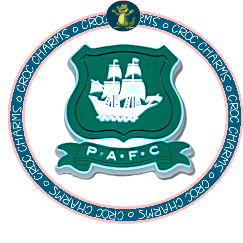 Plymouth FC