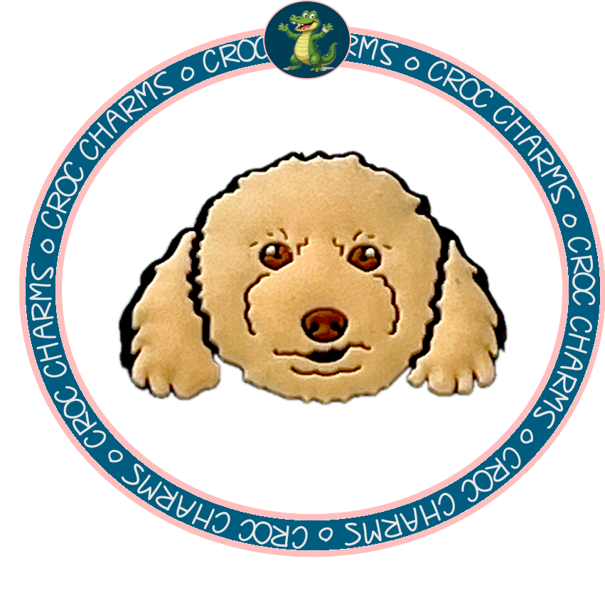 Poodle