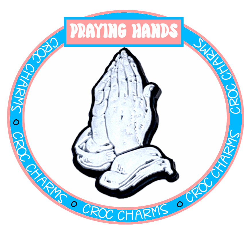 Praying Hands