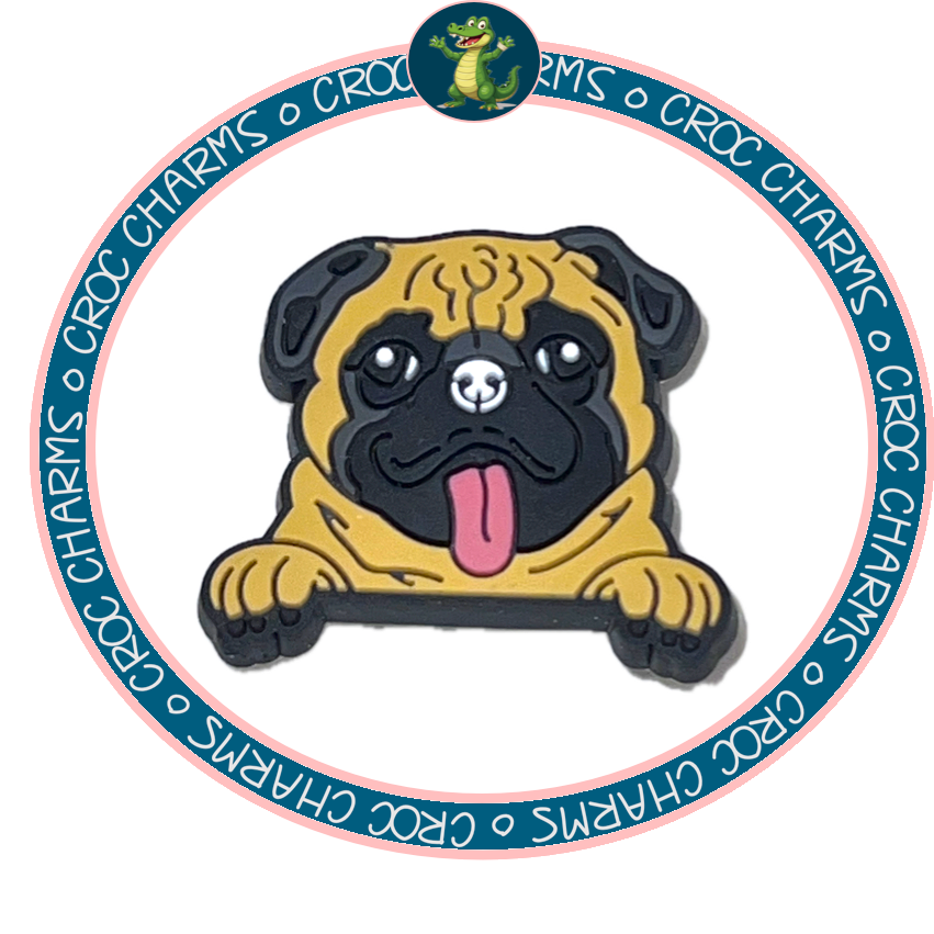 Pug