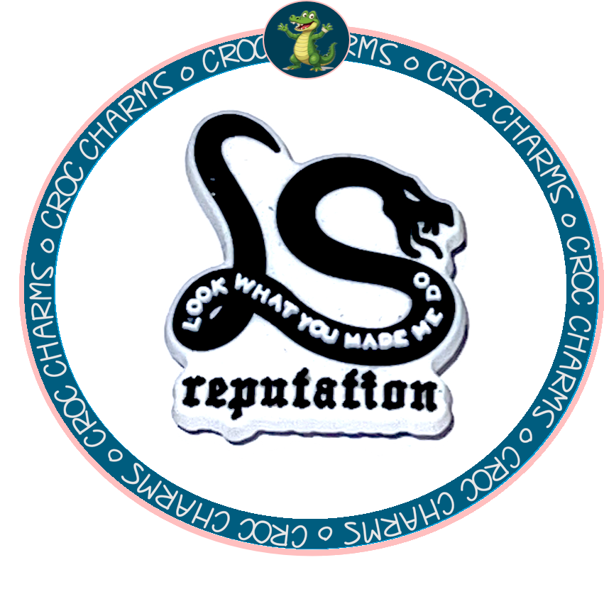 Reputation