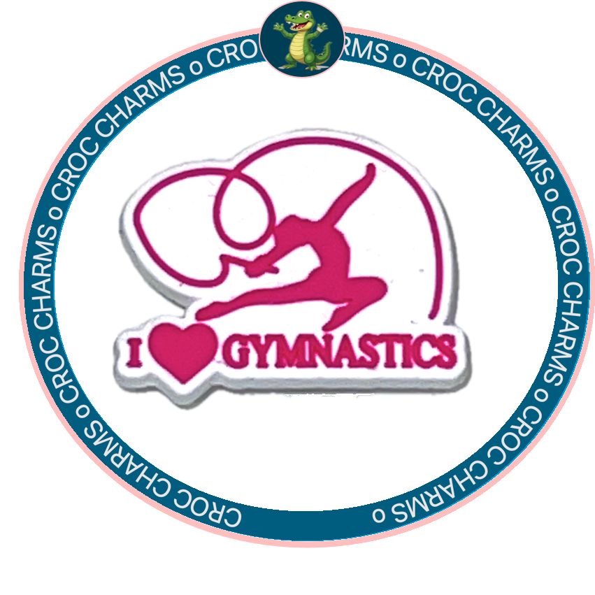 Rhythmic Gymnastics