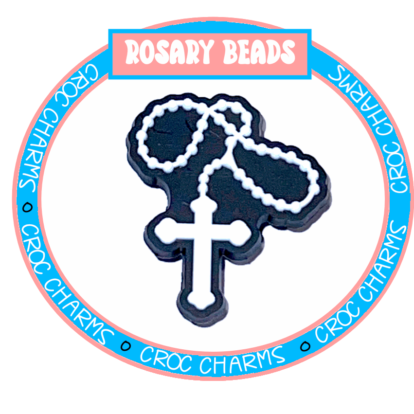 Rosary Beads