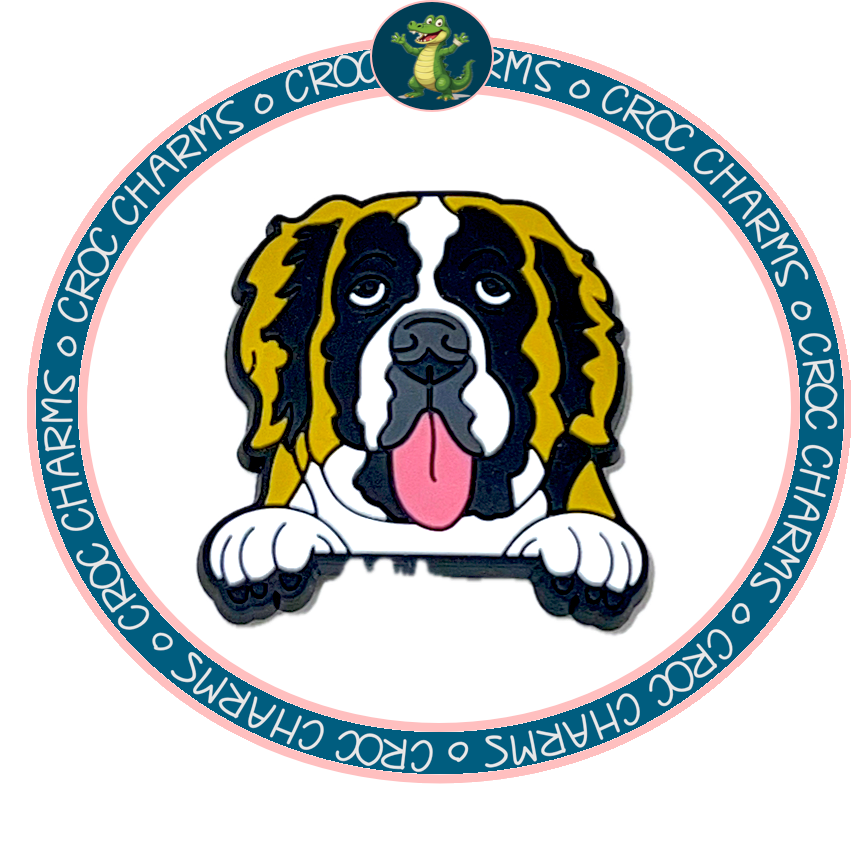 Saint Bernard
