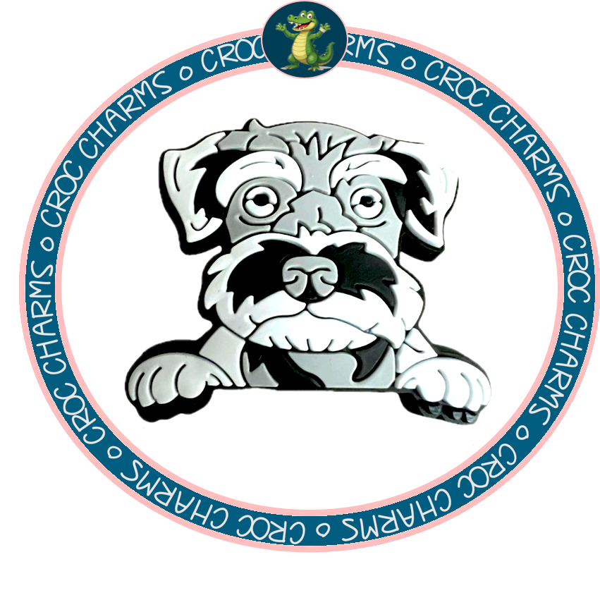 Schnauzer