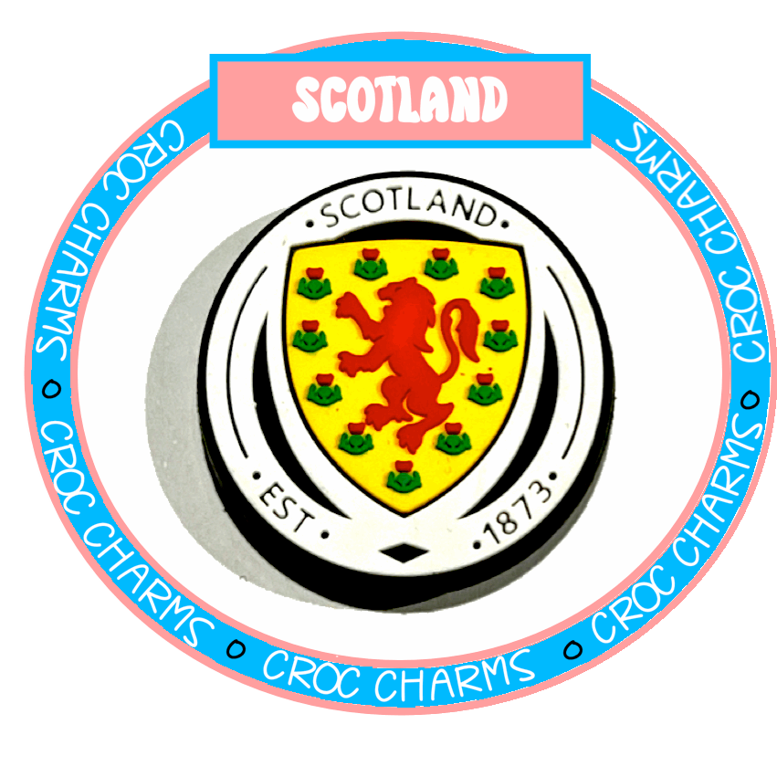 Scotland