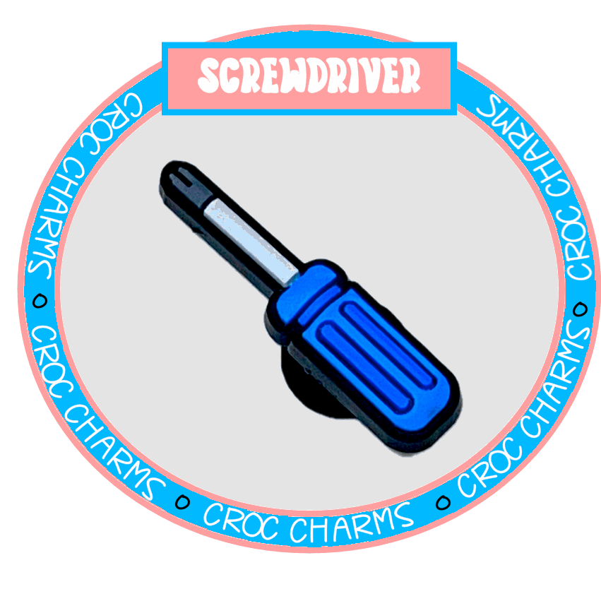 Screwdriver