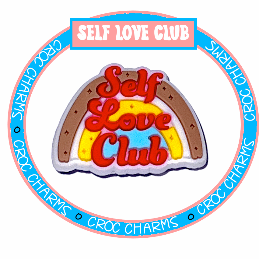 Self Love Club