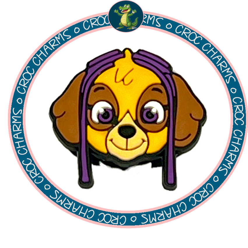 Skye