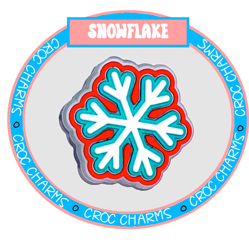 Snowflake
