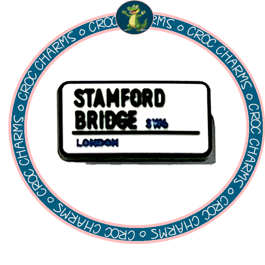 Stamford Bridge