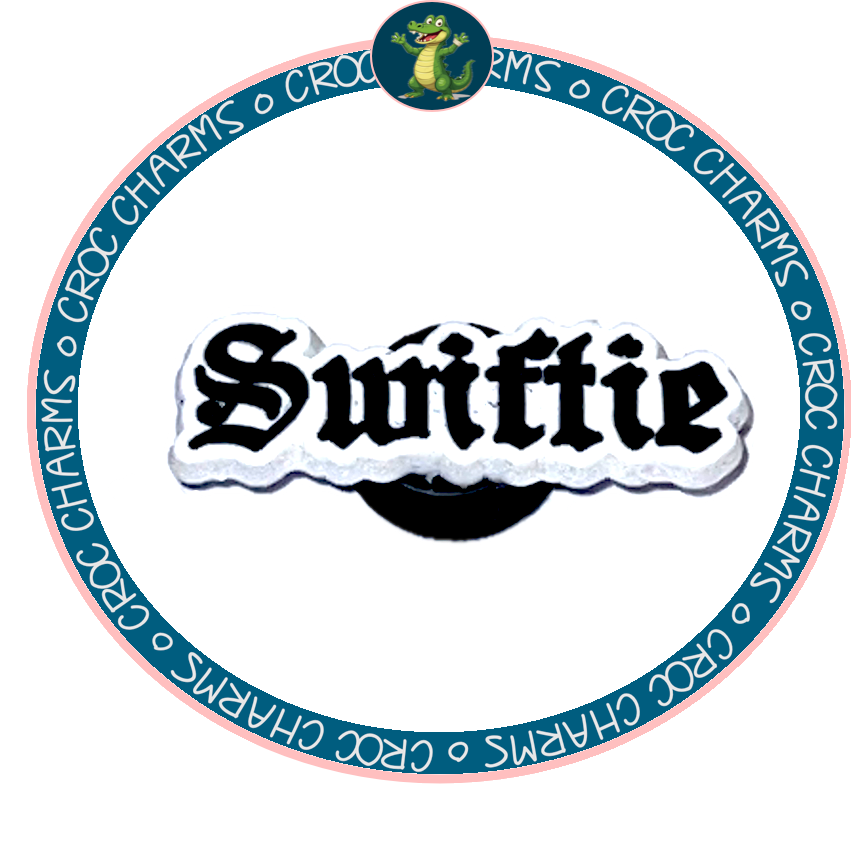 Swiftie