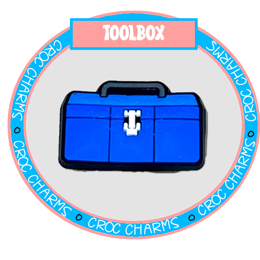 Toolbox