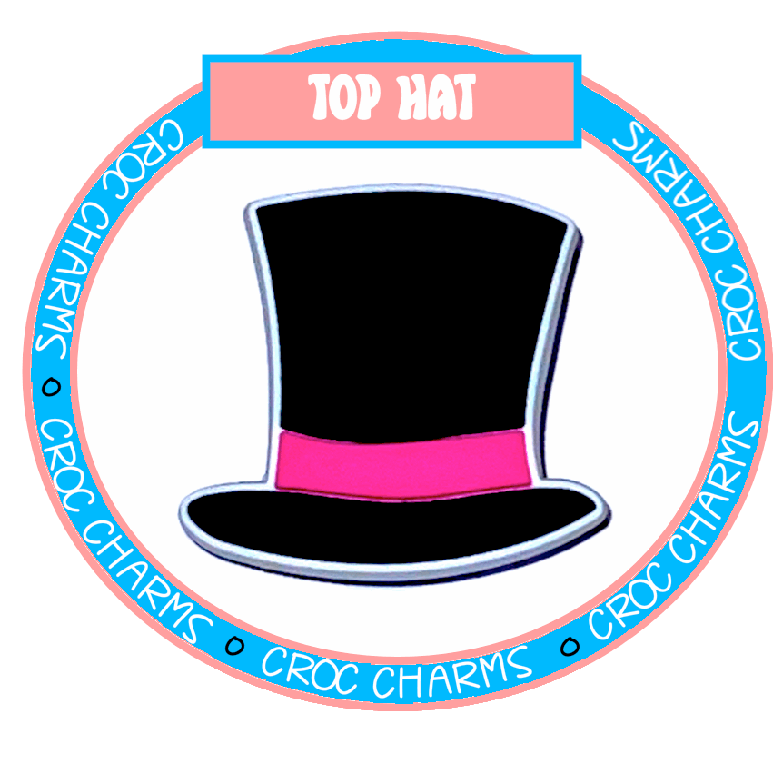 Top Hat