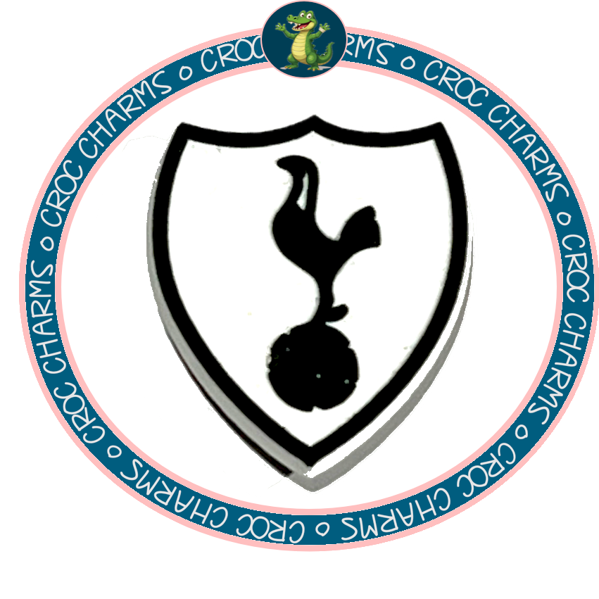 White Shield