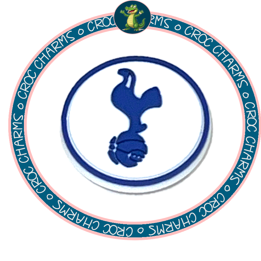Round Badge
