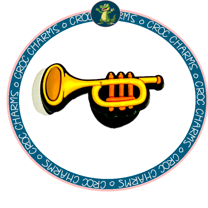 Trumpet