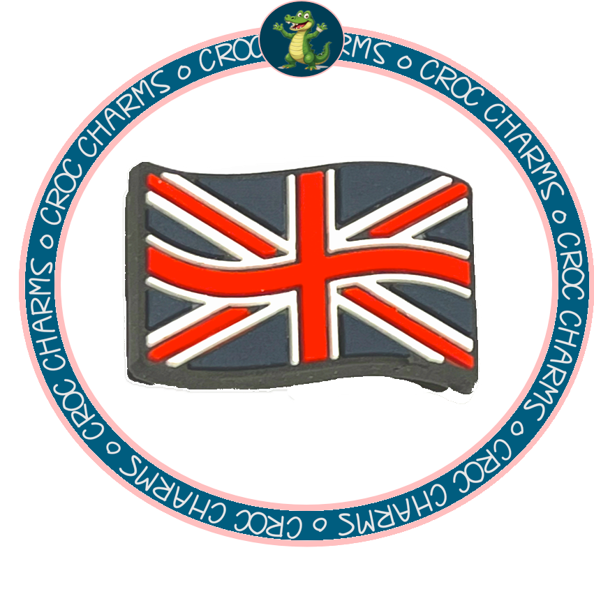 Union Jack