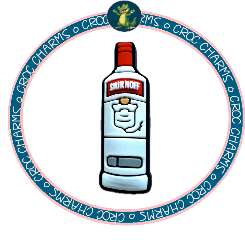 Smirnoff Vodka