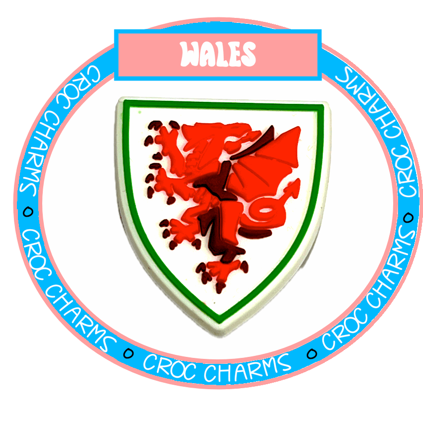 Wales