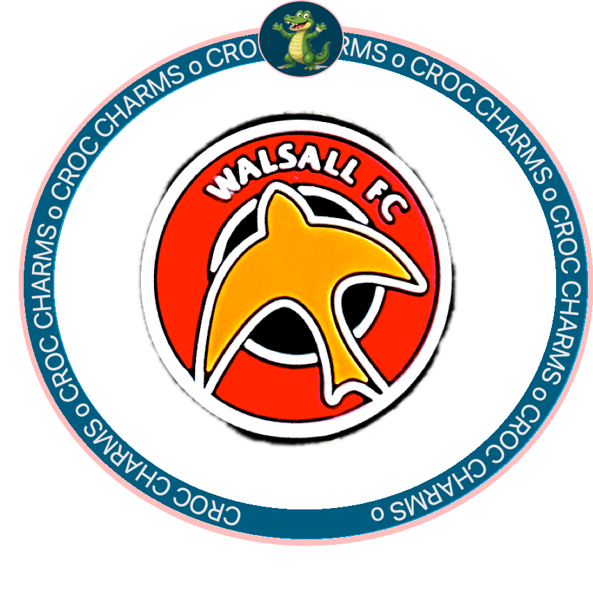Walsall